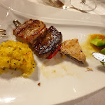 Photo n°14 de l'avis de Matthias.a fait le 10/10/2019 à 21:02 sur le  Hotel am Wolfsgrubenersee à Wolfsgruben - Ritten