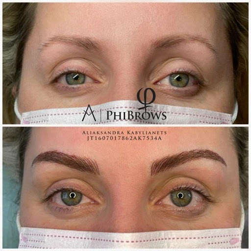 Explore hand tattoos ideas for men, creative tattoo ideas in Egg Harbor Township, available at Dreamline Ink Tattoo