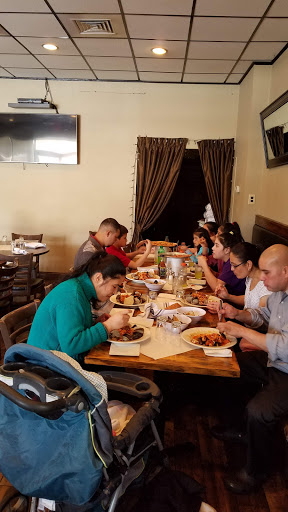 Animal Feed Store «Out Front Farm Pet Supply», reviews and photos, 179 Main St, Monroe, CT 06468, USA