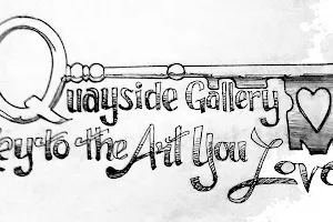 Quayside Art Gallery image