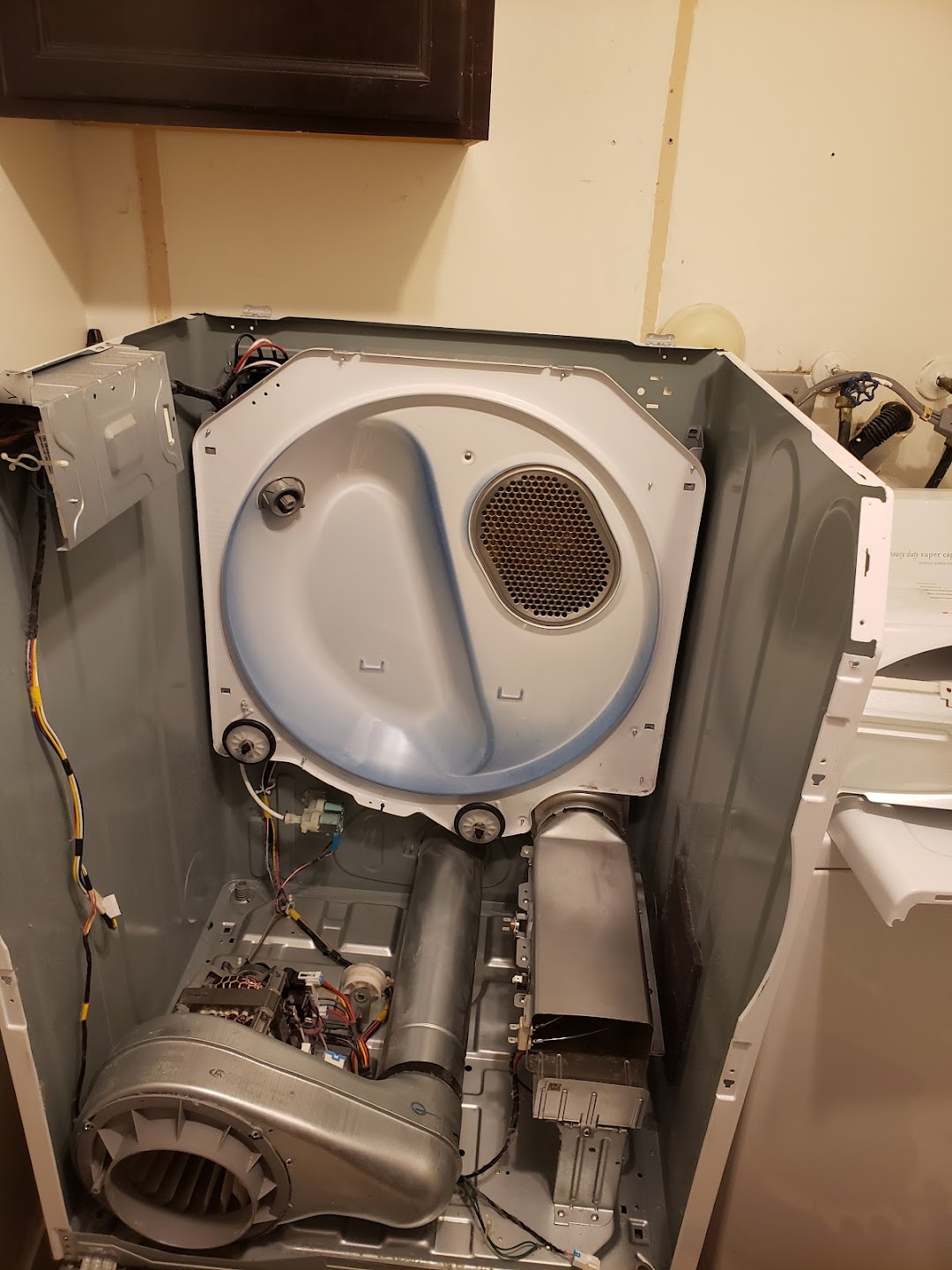 JCBESTAPPLIANCESMIAMI.COM