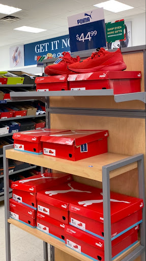 Department Store «Marshalls», reviews and photos, 2662 Chapel Lake Dr, Gambrills, MD 21054, USA