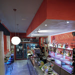 Photo n°20 de l'avis de Alina.l fait le 24/04/2016 à 21:57 sur le  Al Cantinon à Fossalta di Portogruaro