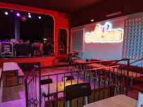 Atmosphère du Restaurant Le Dancing à Lambersart - n°5