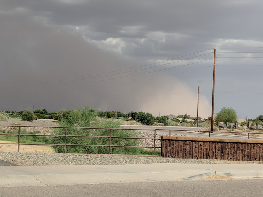 Park «Horseshoe Park & Equestrian Centre», reviews and photos, 20464 East Riggs Road, Queen Creek, AZ 85142, USA