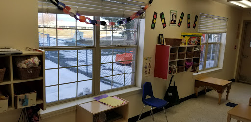 Preschool «Childtime of Dearborn, MI», reviews and photos, 6051 Mercury Dr, Dearborn, MI 48126, USA