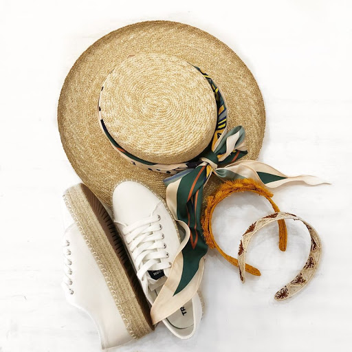 Boutique «Half & Half», reviews and photos, 1088 Elmwood Ave, Buffalo, NY 14222, USA