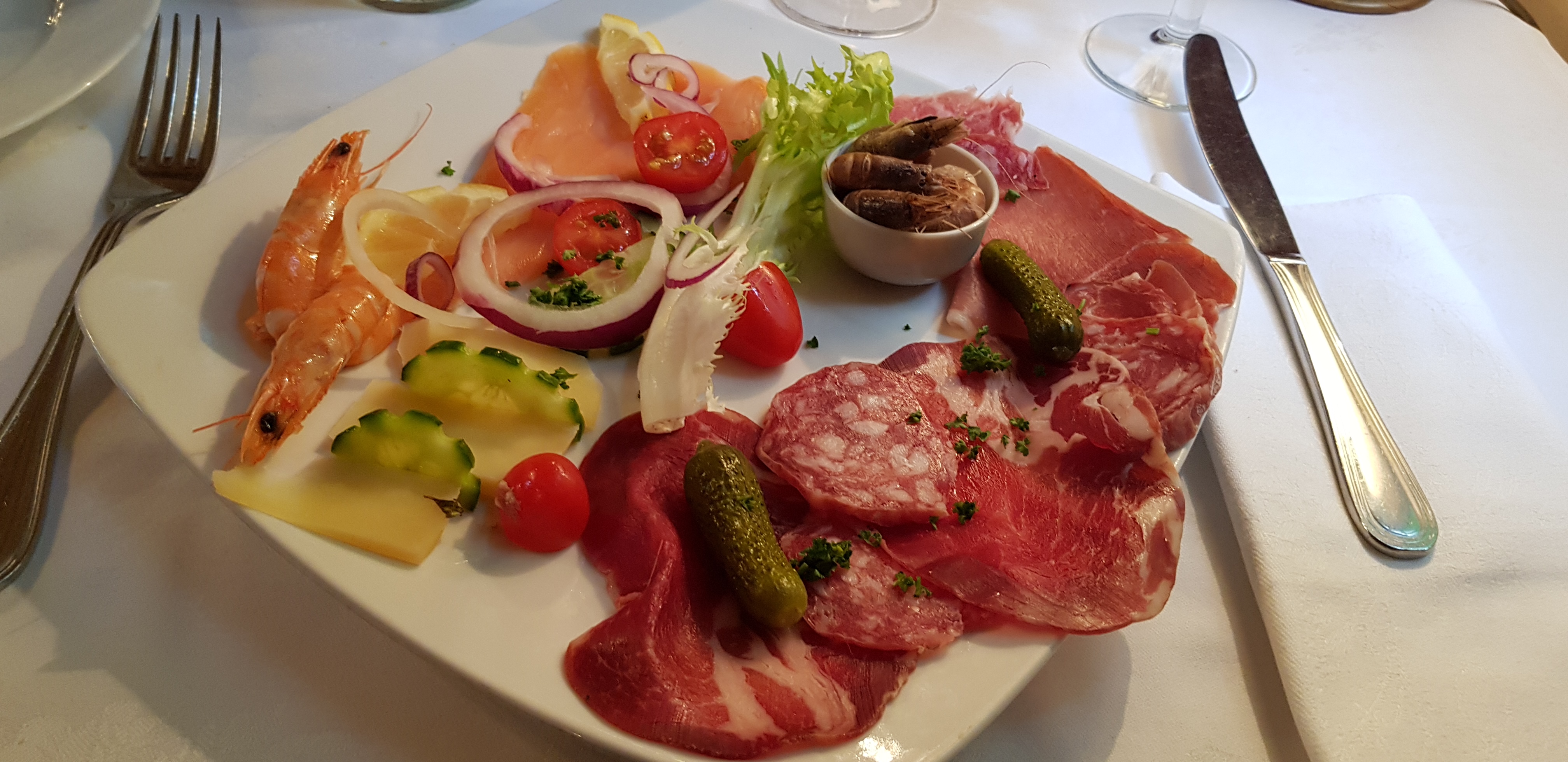 Photo n° 2 de l'avis de François.e fait le 15/05/2019 à 20:18