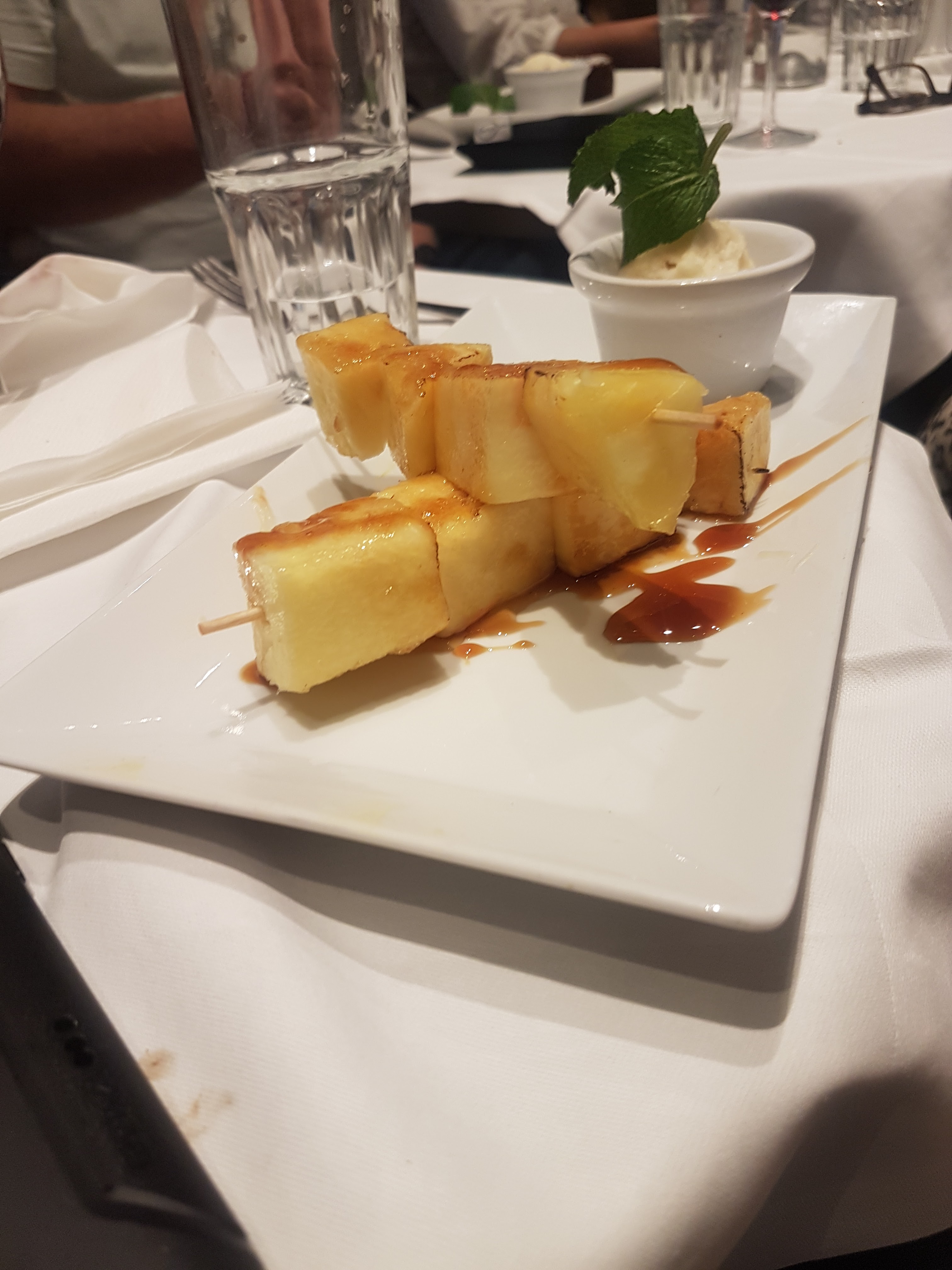 Photo n° 7 de l'avis de Nay.a fait le 08/05/2018 à 18:46