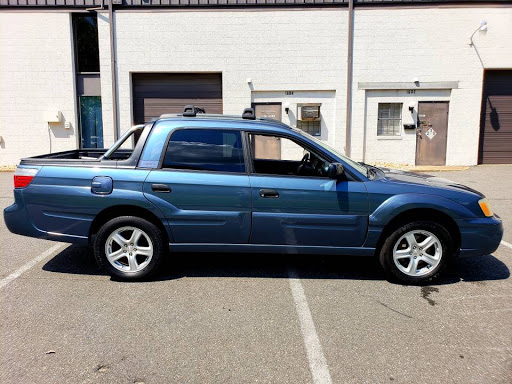 Used Car Dealer «NAB Auto Sales», reviews and photos, 296 Warrenton Rd, Fredericksburg, VA 22405, USA