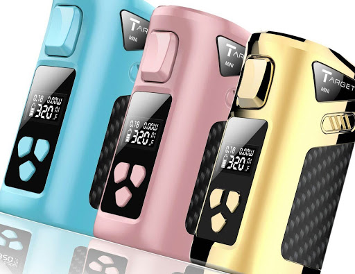 Tobacco Shop «Western Tobacco», reviews and photos, 29133 S Western Ave, Rancho Palos Verdes, CA 90275, USA