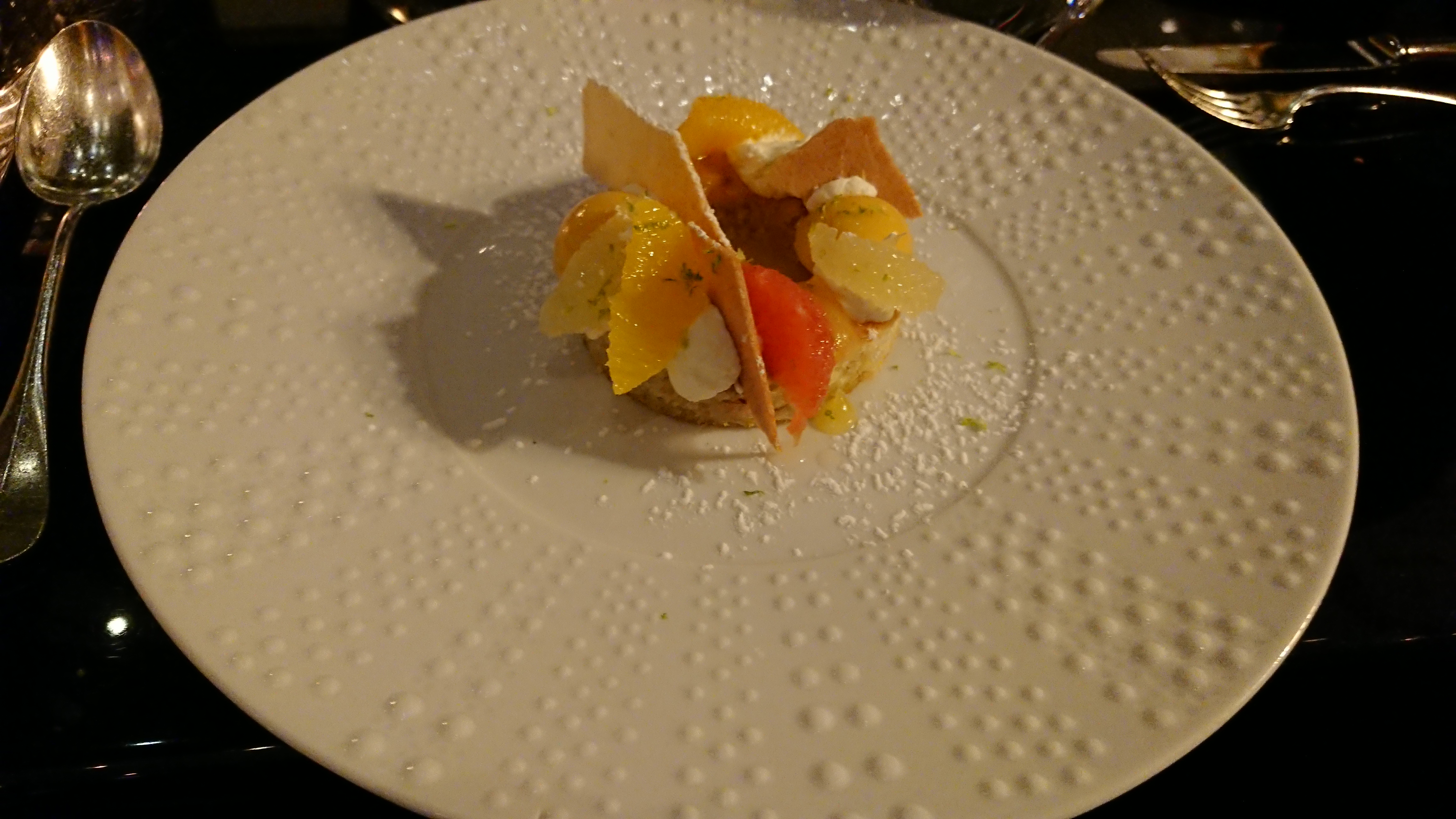 Photo n° 2 de l'avis de J. fait le 30/01/2018 à 00:29