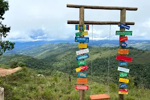 Pico Do Imbiri image