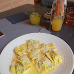 Photo n°8 de l'avis de Mary. fait le 29/04/2023 à 19:06 sur le  Il Labirinto à Fontanellato