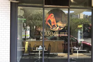 Amma jee restaurant image