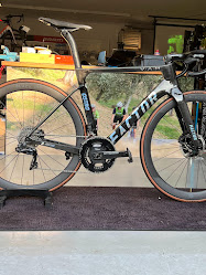 veloconcept cycling