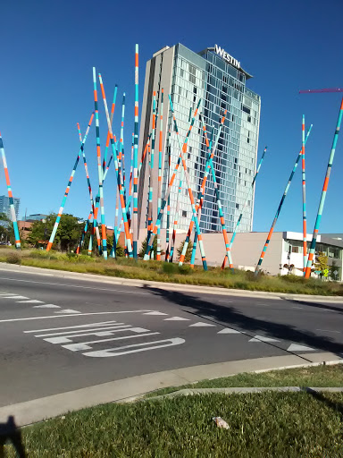 Mission «Nashville Rescue Mission», reviews and photos