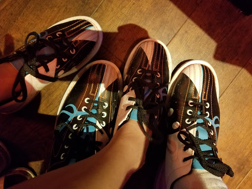 Bowling Alley «AMF Milford Lanes», reviews and photos, 1717 Boston Post Rd, Milford, CT 06460, USA