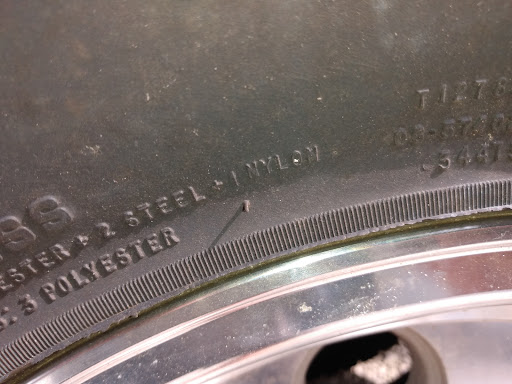 Flea Market «Awesome Deals Flea Market», reviews and photos, 19331 28th St, Long Beach, MS 39560, USA