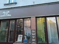 Photos du propriétaire du Restaurant Aux mille et une saveurs à Bléré - n°11