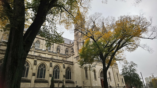 Book Store «Carnegie Mellon University Store», reviews and photos, 5000 Forbes Ave, Pittsburgh, PA 15213, USA