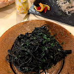 Photo n°3 de l'avis de R. fait le 26/08/2020 à 10:02 sur le  Al Cavaliere à Lido