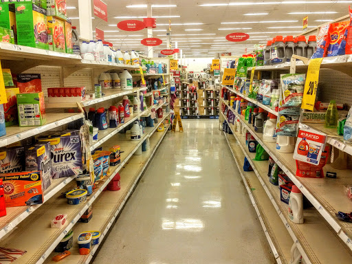 Discount Store «Kmart», reviews and photos, 808 US-46, Parsippany, NJ 07054, USA