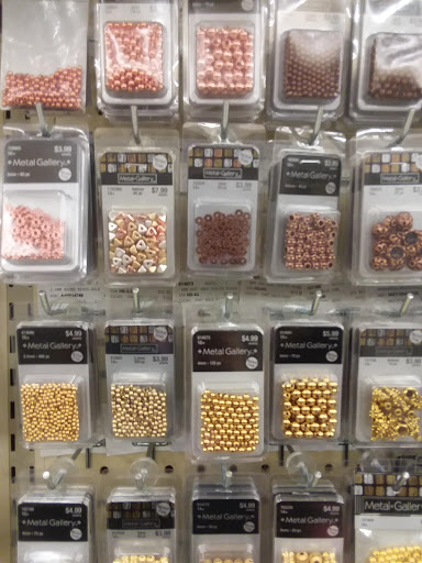 Craft Store «Hobby Lobby», reviews and photos, 210 Porters Vale Blvd, Valparaiso, IN 46383, USA