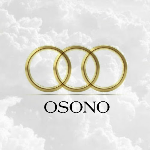 OSONO. Design