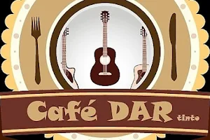 DAR Café image