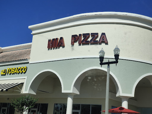 Low Ball Louies Tobacco, 2438 Sand Mine Rd, Davenport, FL 33897, USA, 