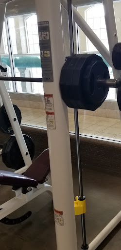 Gym «Life Time Fitness», reviews and photos, 3900 Easton Station, Columbus, OH 43219, USA