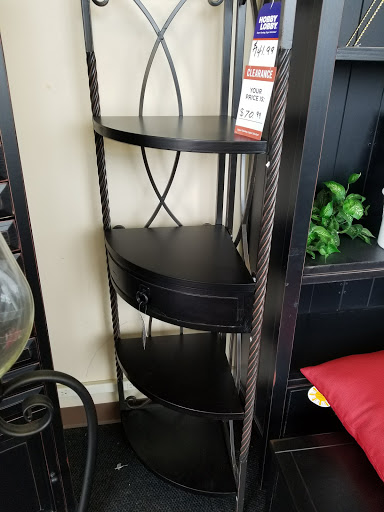 Craft Store «Hobby Lobby», reviews and photos, 2090 George Urban Blvd, Depew, NY 14043, USA