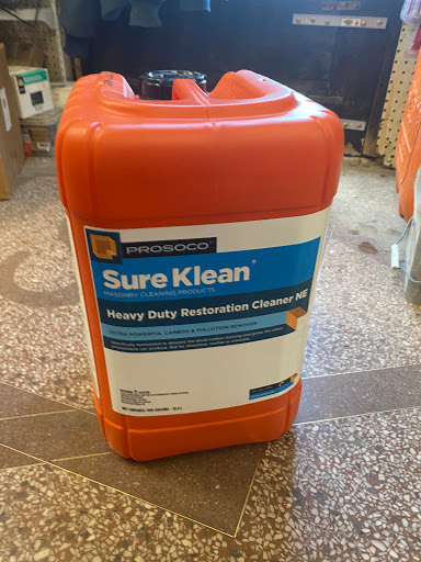 Lumber Store «Acme Lumber & Building Material», reviews and photos, 7855 S Greenwood Ave, Chicago, IL 60619, USA