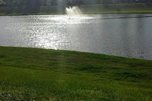Auburn Lakes image
