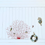 Photo n°2 de l'avis de Alberto.e fait le 01/05/2022 à 16:01 sur le  Lido Cala Rosa à Mattinata