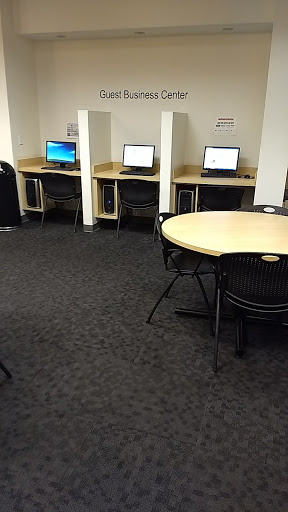 Toyota Dealer «Kings Toyota», reviews and photos, 9500 Kings Auto Mall Rd, Cincinnati, OH 45249, USA