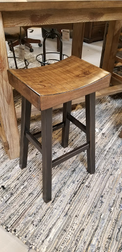 Furniture Store «Ashley Furniture HomeStore», reviews and photos, 25415 I-45, Spring, TX 77380, USA