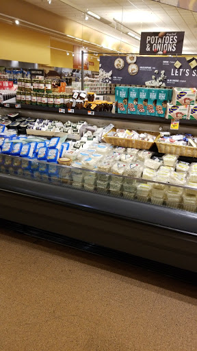 Grocery Store «Stop & Shop», reviews and photos, 50 Cherry Valley Ave, West Hempstead, NY 11552, USA