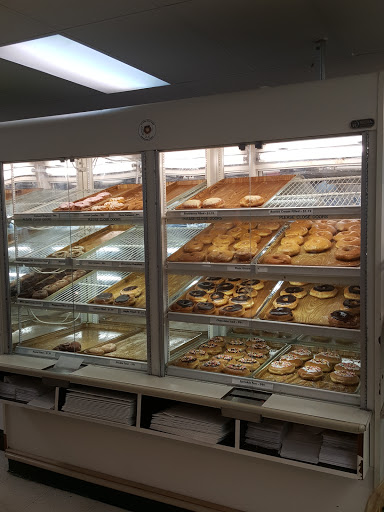 Grocery Store «Sandbridge Seaside Market», reviews and photos, 209 Sandbridge Rd, Virginia Beach, VA 23456, USA