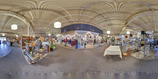 Event Venue «Highlander Event Center & Highlander Coffee House», reviews and photos, 90 Alexandria Pike, Fort Thomas, KY 41075, USA