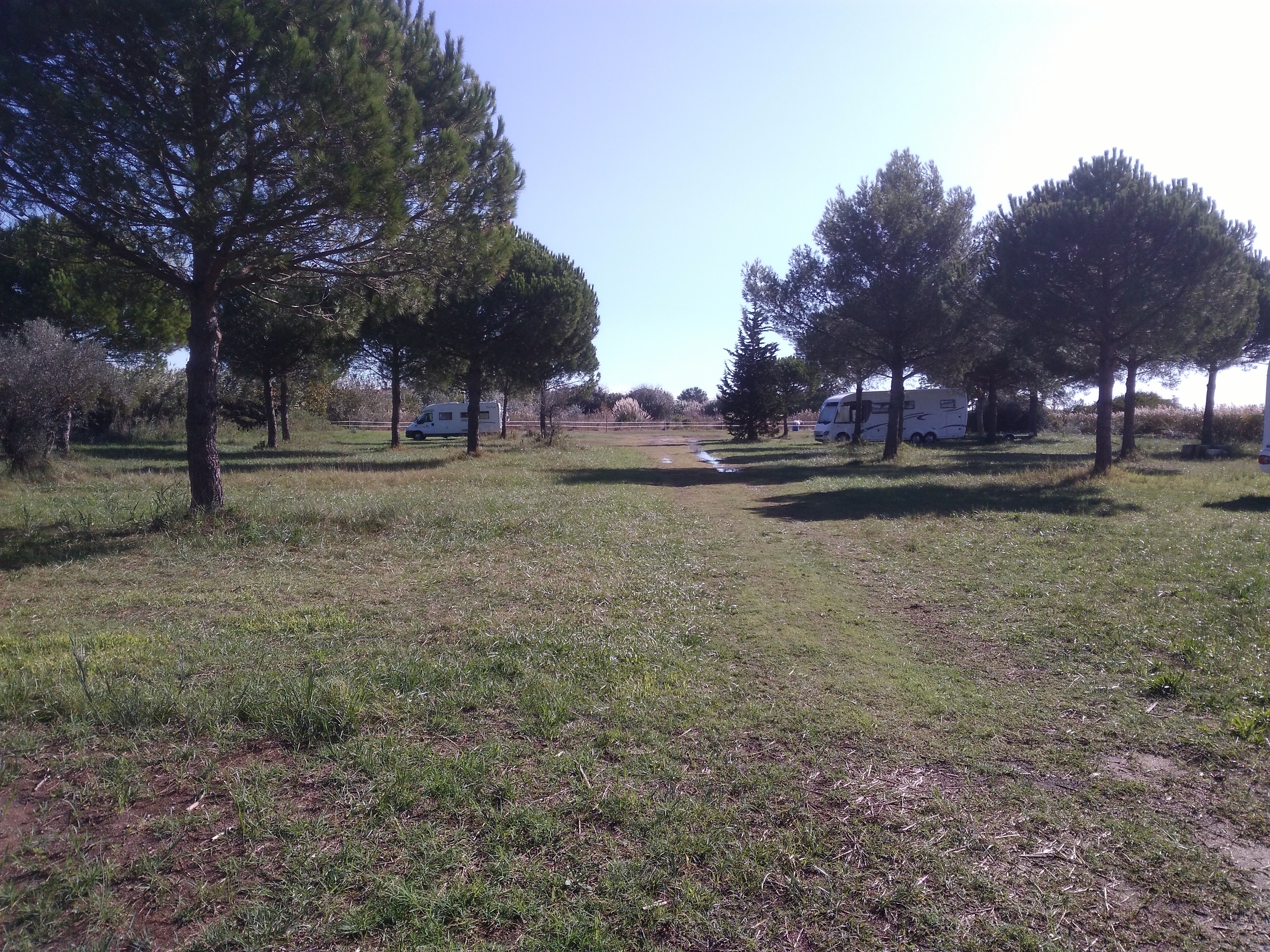 Photo n° 1 de l'avis de Uwe.r fait le 14/10/2019 à 18:07