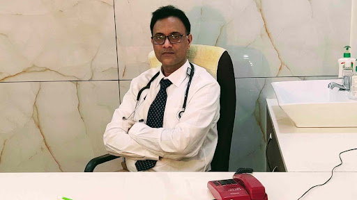 डीसी अस्पताल ( Best Piles & Maternity Hospital in Jaipur ) Dr. S.K.Jain M.S Surgery-Best Piles, Laparoscopic and Gall bladder Surgeon in Jaipur | Dr. Vandana Jain M.S., Senior Gynecologist in Jaipur