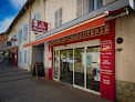 Boucherie Charcuterie La Belle Charolaise Villars-les-Dombes