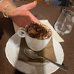 Photo n°8 de l'avis de Marta.a fait le 17/09/2022 à 10:57 sur le  L'Ostu Del Musine' Di Romano Gilberto à Caselette