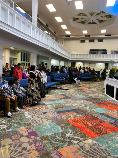 Coffee Shop «Starbucks», reviews and photos, 795 Turner McCall Blvd, Rome, GA 30161, USA