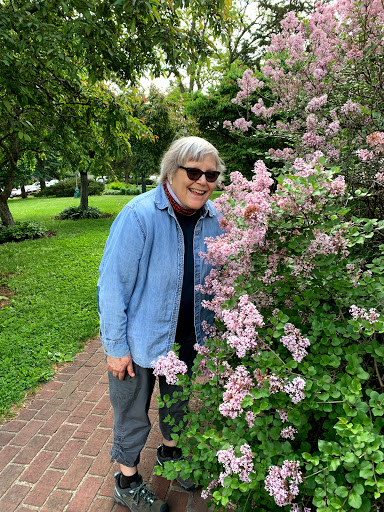 Park «Lowry Park», reviews and photos, 900 Douglas Ave, Minneapolis, MN 55403, USA