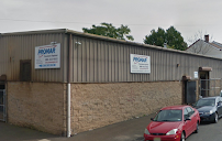 Promar Precision Engines - Photo 8 - Car repair in Paterson, NJ, Paterson