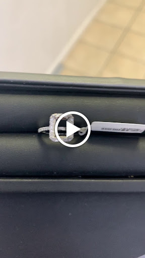 Jeweler «LD Jewelers», reviews and photos, 8073 95th St, Hickory Hills, IL 60457, USA