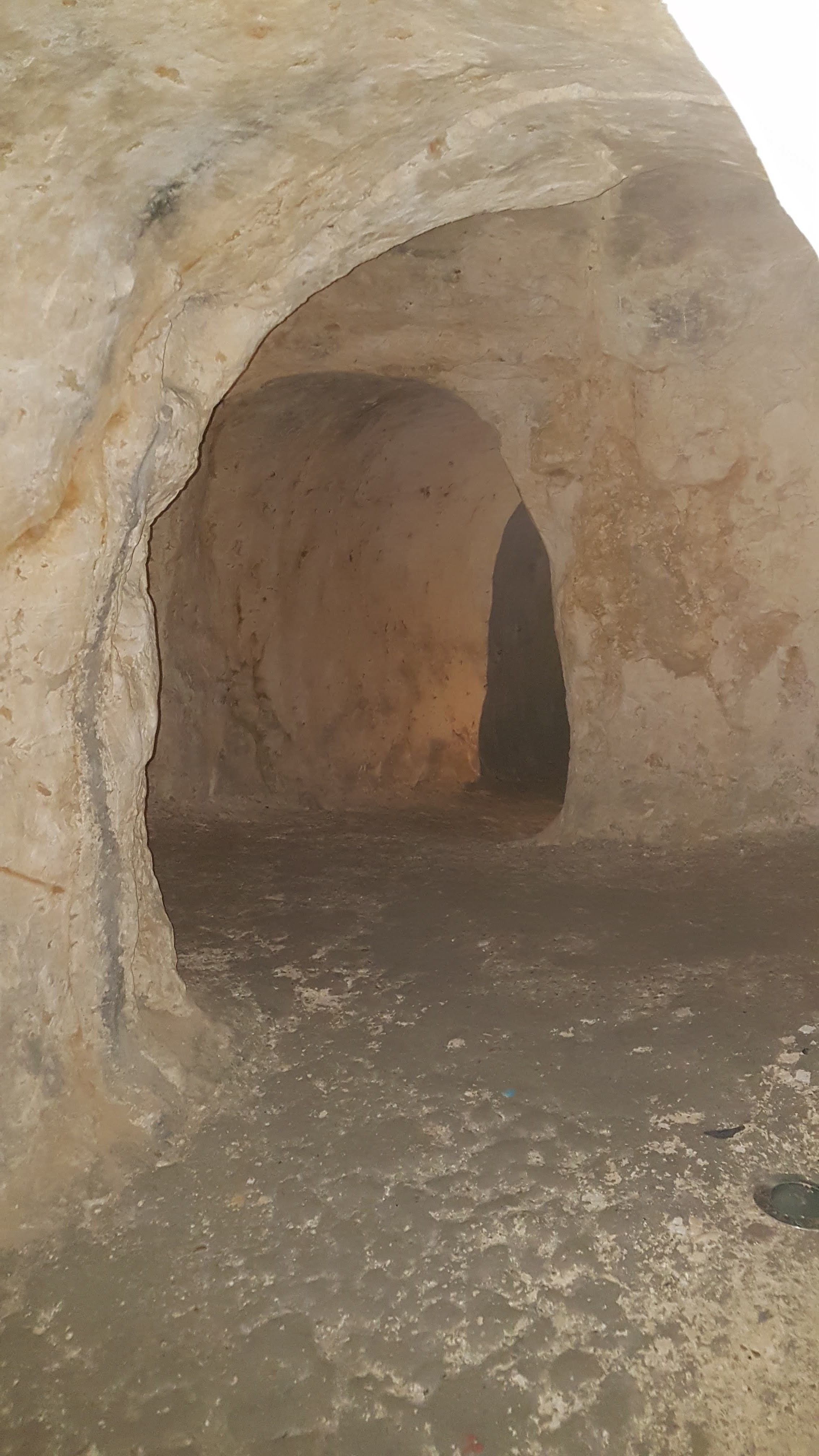 Photo n° 2 de l'avis de Nicolas.i fait le 10/07/2019 à 20:28